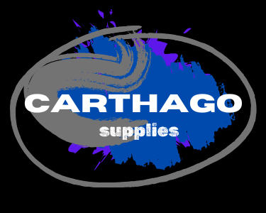 Carthago supplies 